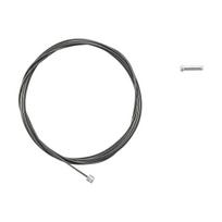 Shimano Optislick universalus pavarų perjungimo trosas | 1.2 x 2100 mm