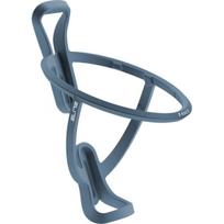 Elite T-Race gertuvės laikiklis | Light Blue Soft