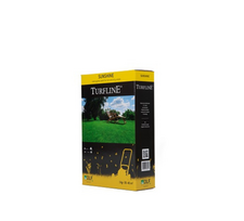 Vejų žolių sėklų mišinys SUNSHINE, 1-20 kg - 1 kg