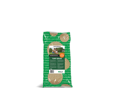 Vejų žolių sėklų mišinys ROBUSTICA, 1 - 20 kg - 1 kg