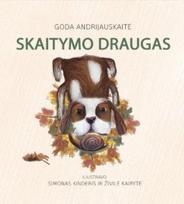 Skaitymo draugas