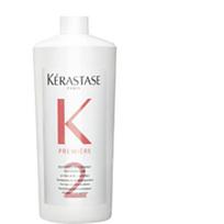 Kerastase Sampunas 1000Ml kaina nuo 54.27 € (13 pard.)