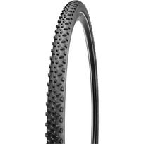 Padanga specialized TERRA PRO 2BR TIRE 700X33