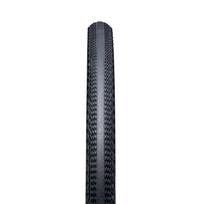 Pathfinder Sport Black