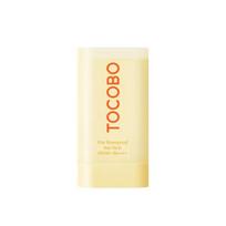 [TOCOBO] Vita Waterproof Sun Stick SPF 50+ PA++++ 18g beige