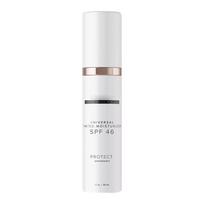 Drėkinamasis kremas nuo saulės ir senėjimą stabdantis tonuotas drėkinamasis kremas su SPF46, „viskas viename“ lengvas, permatomas padengimas, tonuotas veidas nuo saulės, plačiai priešingas One Size
