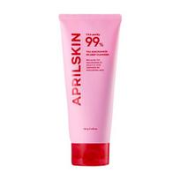 [APRILSKIN] TXA Niacinamide 99 Deep Cleanser 120g