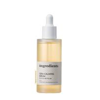 Raminamasis serumas "Cera Calming Serum", Ongredients, 50 ml