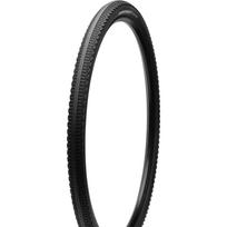 Pathfinder Pro 2Bliss Ready Tan Sidewall