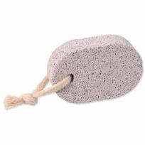 Pemzos akmuo paukščiams 7x4,5cm
