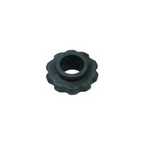 Grandinės įtempėjas 1/2 PL-040100