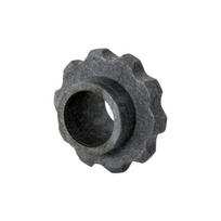 Grandinės įtempėjas PL-041720