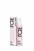 Keratino užpildas pažeistiems plaukams ICE PROFESSIONAL Repair My Hair, 100 ml