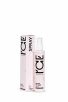 Purškiklis pažeistiems plaukams atstatyti ICE PROFESSIONAL Repair My Hair, 100 ml