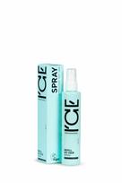 Purškiklis sausiems pažeistiems plaukams ICE PROFESSIONAL Refill My Hair, 100 ml