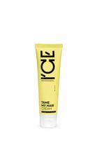 Plaukų kremas ICE PROFESSIONAL Tame My Hair, 100 ml