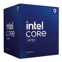 Procesorius INTEL Core Ultra 9 285 (2.5 GH)