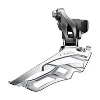 Priekinis perjungiklis Shimano Claris FD-R2030 // 3x8-speed, 50T, 34,9 mm