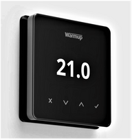 Termostatas Element WiFi