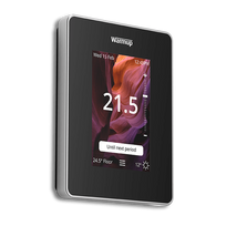 Termostatas 6iE Smart WiFi