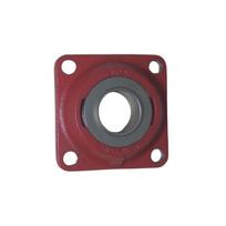 Guolis su guoliaviete HORSCH 00240177