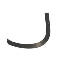 Koja HORSCH 34060835 TerraGrip FG 750