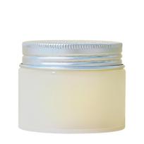 Drėkinantis ir raminantis veido kremas "Deep Calming Cream", Ongredients, 50ml