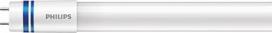 LEDtube HF 1500mm HO 20W 830 T8 2900Lm MAS 929003553702 | 8719514466944