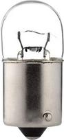 Lemputė R10W 24V 10W BA15s Kramp