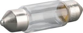 Lemputė 24V 10W SV8.5 Philips