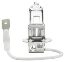 Halogeninė lemputė H3 12V 35W PK22s balta Hella