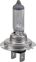 Halogeninė H7 12V 80W PX26d balta "Philips" lemputė