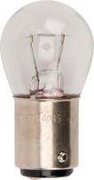 24V 15W BA15d "Philips" lemputė