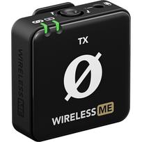 Rode mikrofonas Wireless ME TX