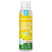 ALLNUTRITION Cooking Spray Canola Oil 200ml
