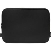 Dicota Sleeve ONE nešiojamojo kompiuterio dėklas 38,1 cm – 40,64 cm Maksimalus dydis: 40,6 cm (16) juoda