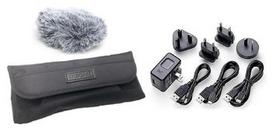 Tascam AK-DR11G MKIII - DR serijos registratorių priedų paketas