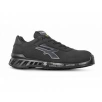 Apsauginiai batai U-Power Ben S3 SRC
