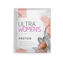 VPLAB Ultra Women's Protein Chocolate 25g