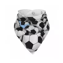 Akuku  seilinukas-kaklaskarė FOOTBALL, A1504