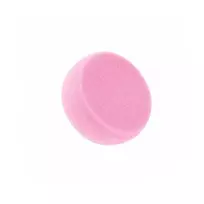Akuku  maudymosi kempinė, A1133_pink