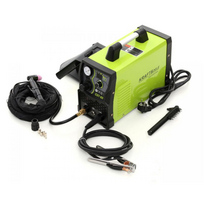 Plazminis pjovimo aparatas IGBT CUT-60