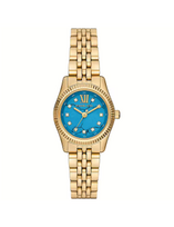Michael Kors MK4813 - Moteriškas laikrodis