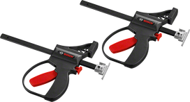 Spaustuvai Bosch FSN KZW Professional