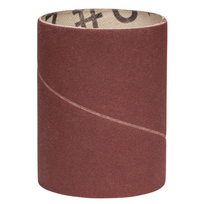 Šlifavimo cilindras Bosch PRR 250, 60 mm, 240