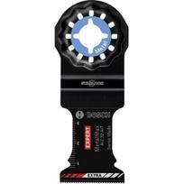 Daugiafunkcio įrankio geležtė Bosch Starlock AIZ32AIT 1 vnt. 2608900014