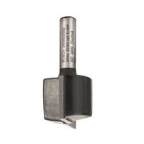 Pirštinė freza Bosch HM B=25mm, l=20 mm, 2608628392