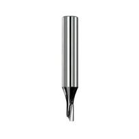 Išdrožų freza Bosch 6 mm D1 3,2 mm, L 7,7 mm, G51mm, 2608628438