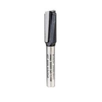 Išdrožų freza Bosch, 6 mm D1 9,5 mm, L 19,5mm, G51mm 2608628442