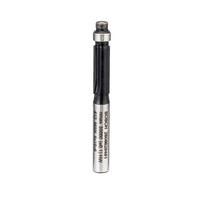 Briaunų apdirbimo freza Bosch, 6/6,35/16,1/54 mm, 2608628461